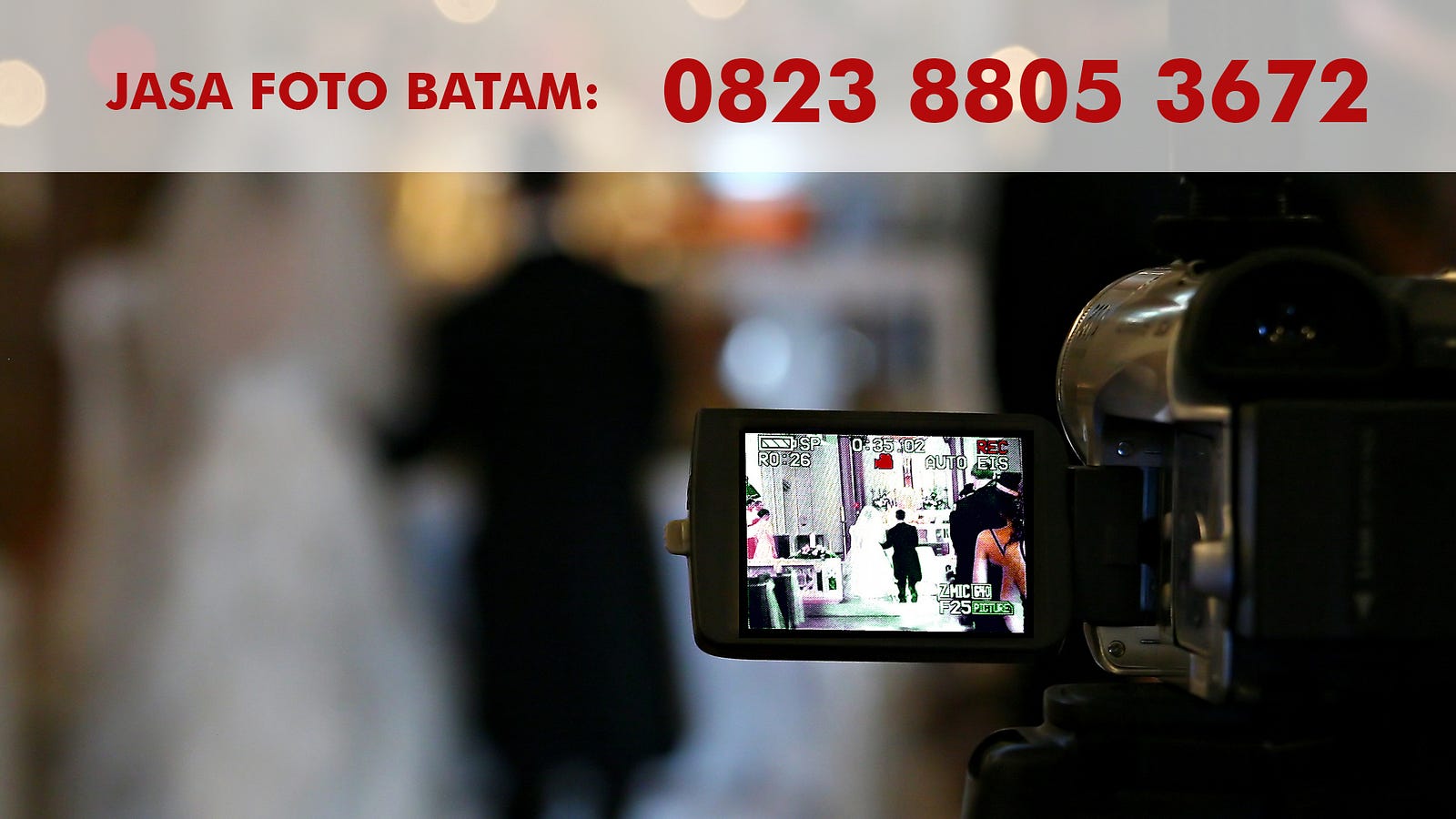 HP WA 082388053672 Jasa Foto Batam Jasa Prewedding Di Batam