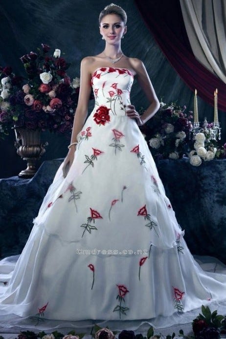 Step By To Customize Gorgeous Bridesmaid Dresses