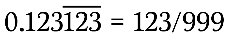 1 1 1 999 visual data 3
