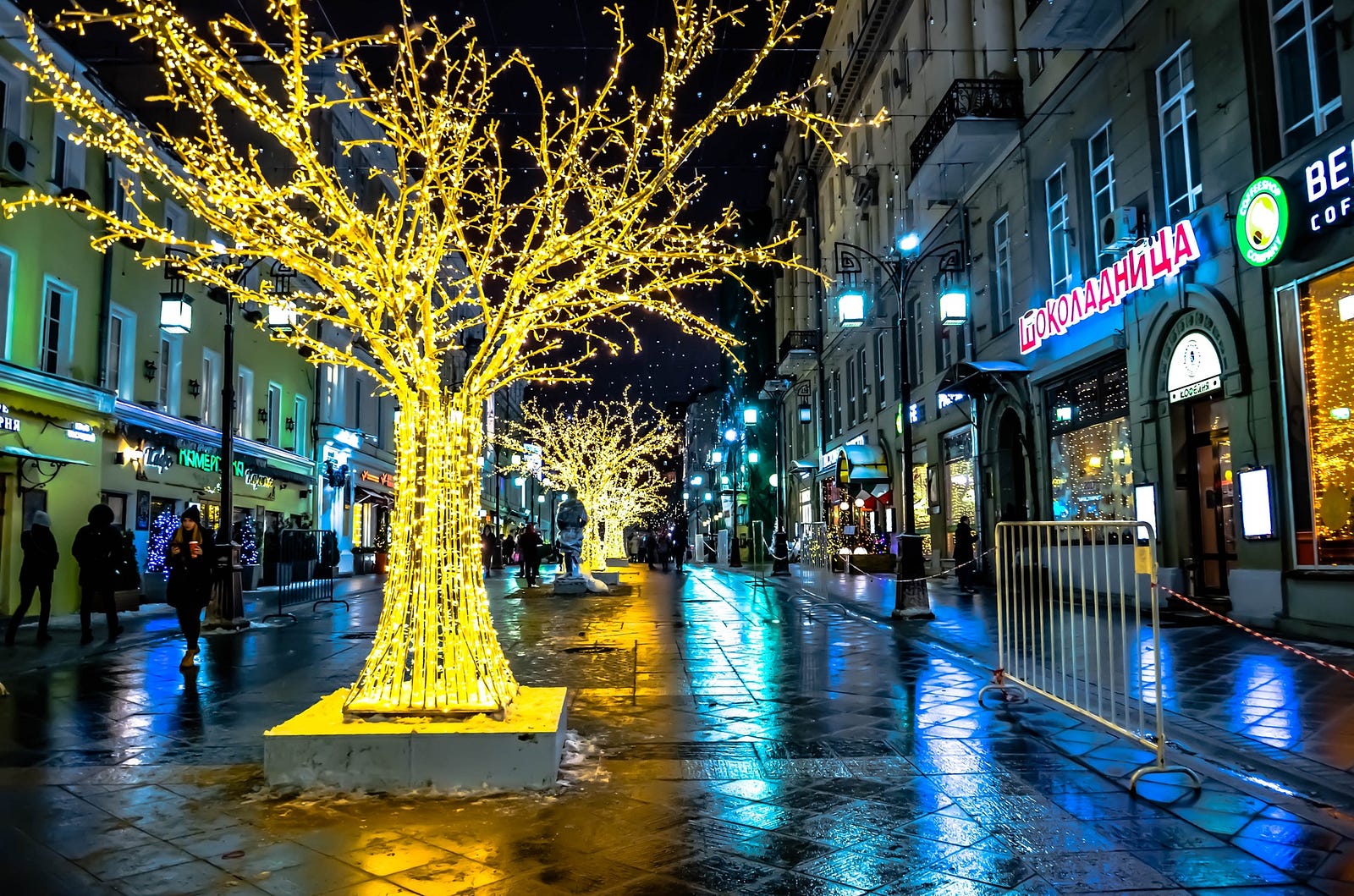 when i visited dc last christmas did a little research on where to find beautiful christmas lights following is a list of few places ive identified - Beautiful Christmas Lights when i visited dc last christmas did a little research on where to find beautiful christmas lights following is a list of few places ive identified - Beautiful Christmas Lights