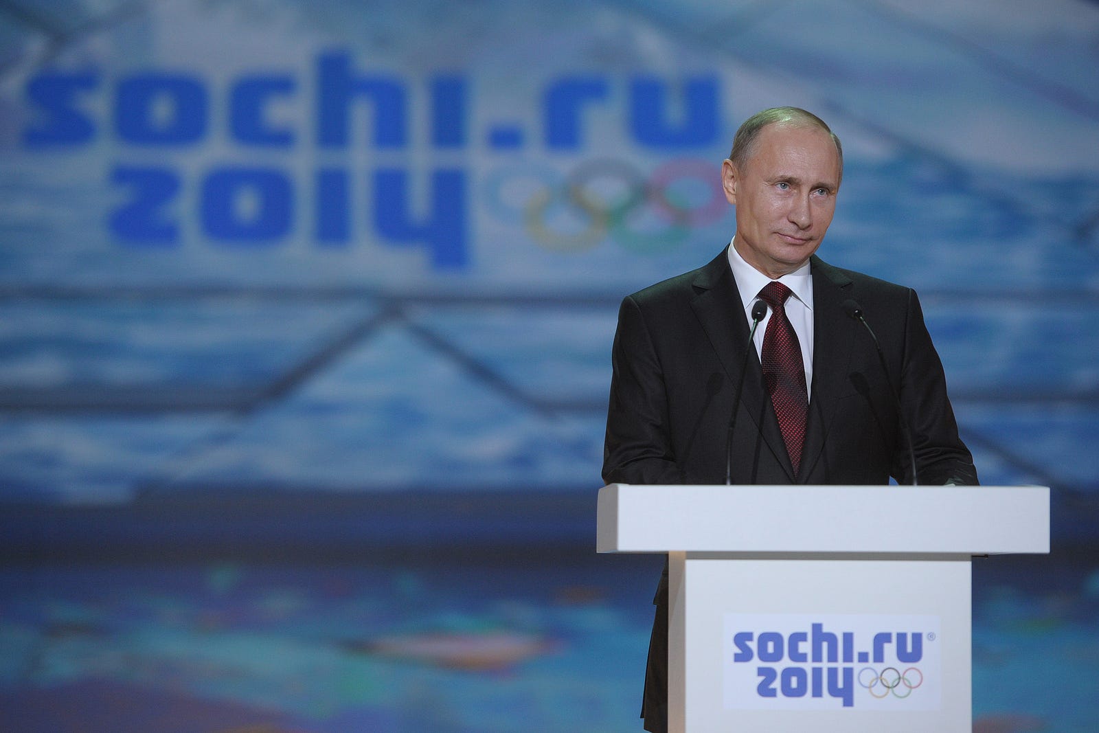 Snl heterosexual figure skating sochi Snl heterosexual figure skating sochi