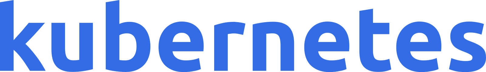 Kubernetes: Under the Hood