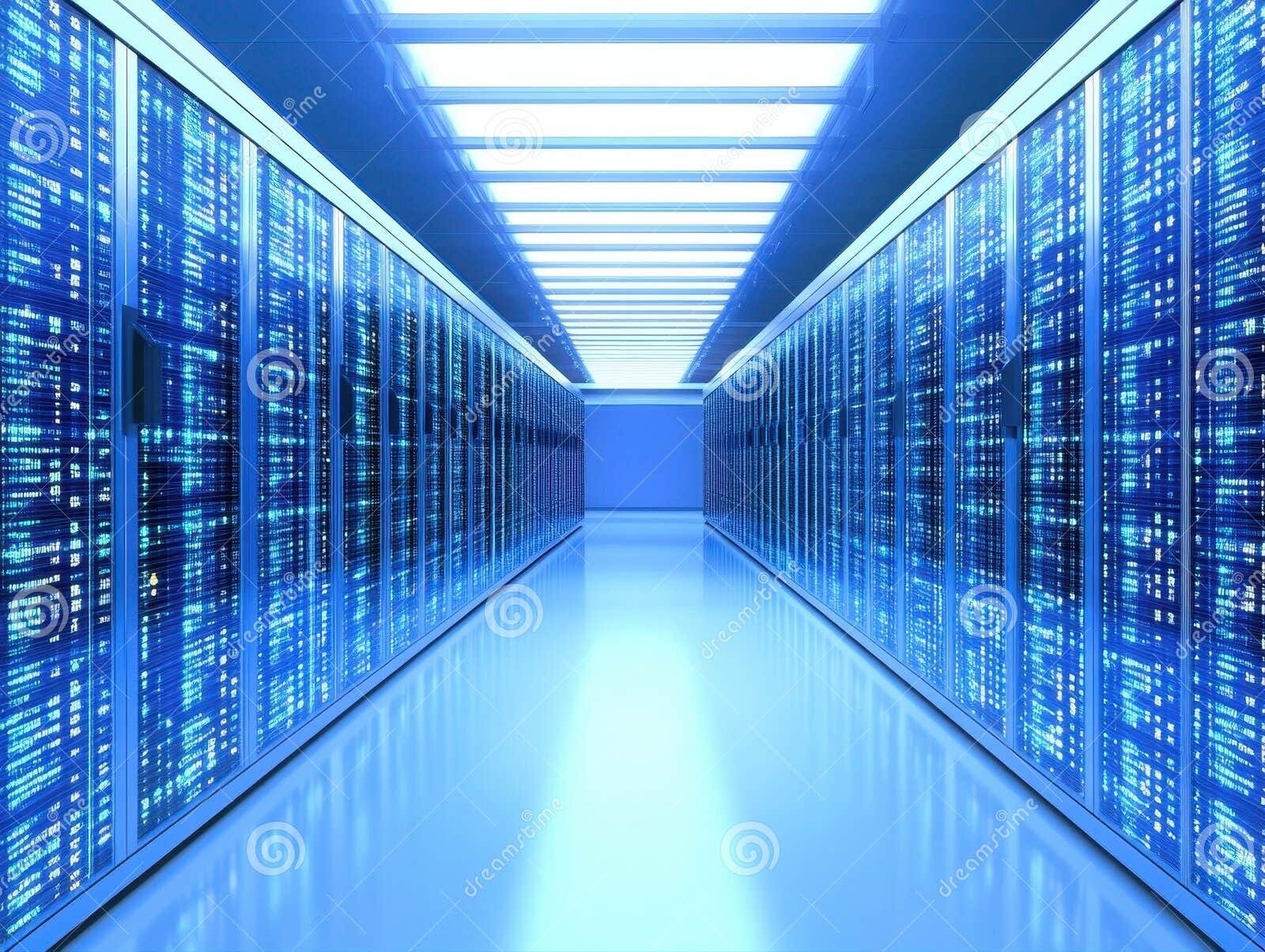 Why I’m Betting My Career on DevOps in the Age of AI