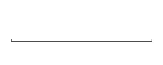 1*Iaj698CQIJLxx-uCrOuPsg.gif