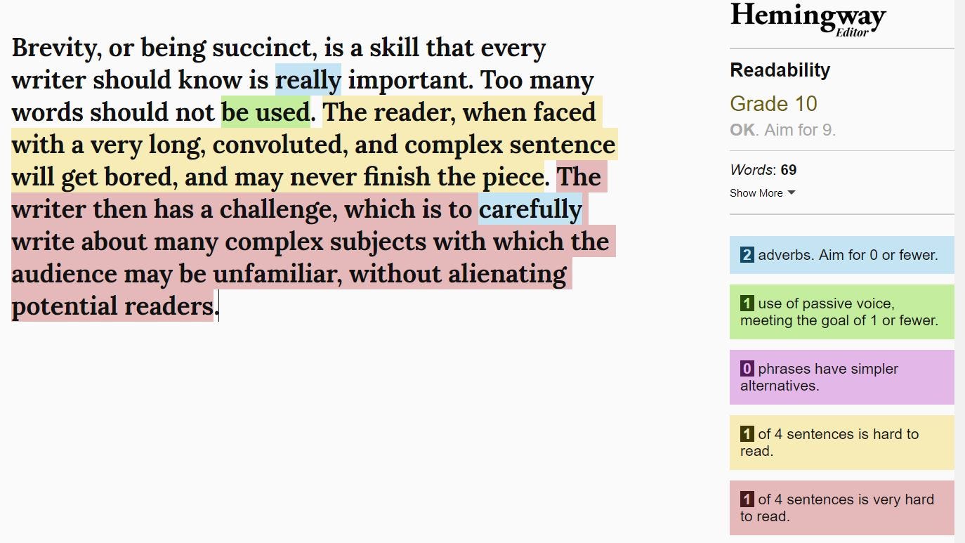  Use Potential In A Sentence Use Potential In A Sentence Make Example Sentences Of The Word 