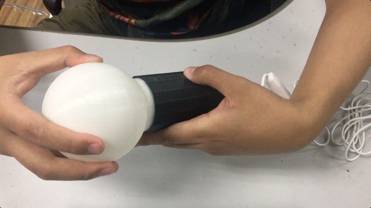 lamp-8