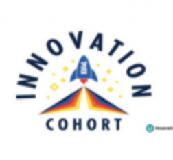 “Innovation Cohort”