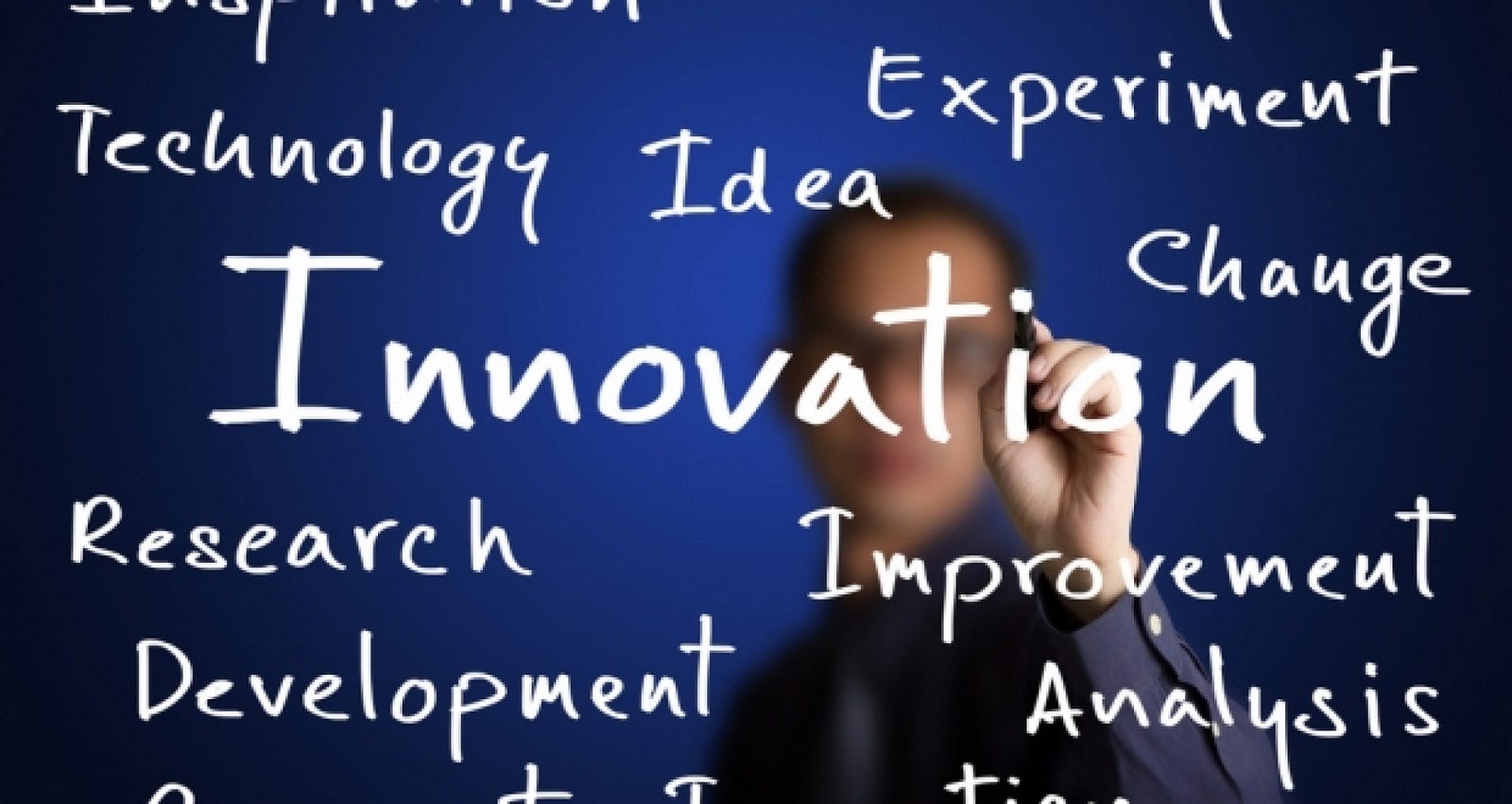 discovering-the-impact-of-innovation-and-technology-on-economic-growth