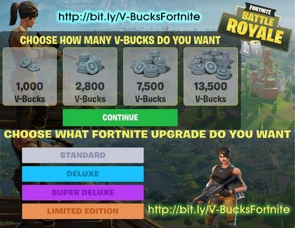 【2018】Fortnite Hack and Cheats — Fortnite Battle Royale ... - 425 x 328 jpeg 54kB