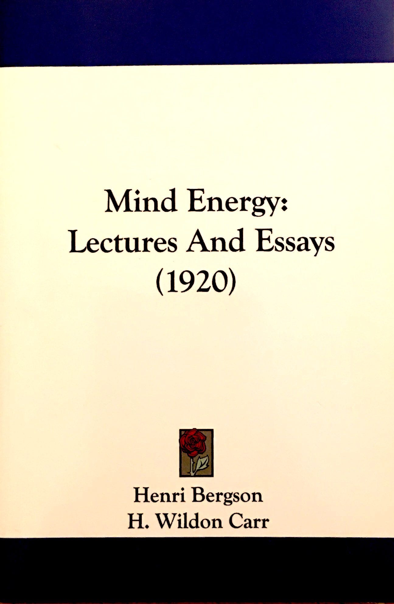 Parallelism spinoza picture