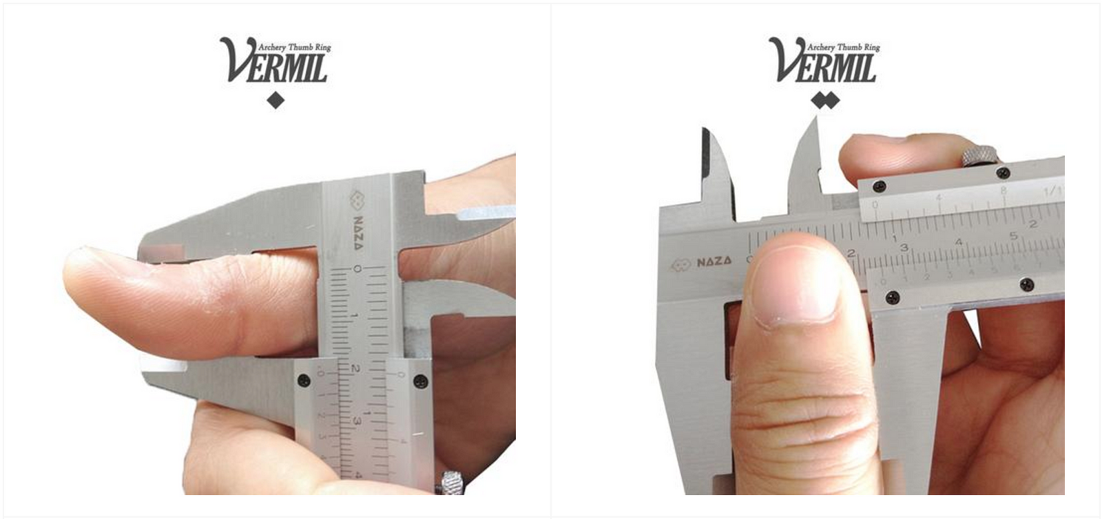 how-to-measure-your-thumb-vermil-medium