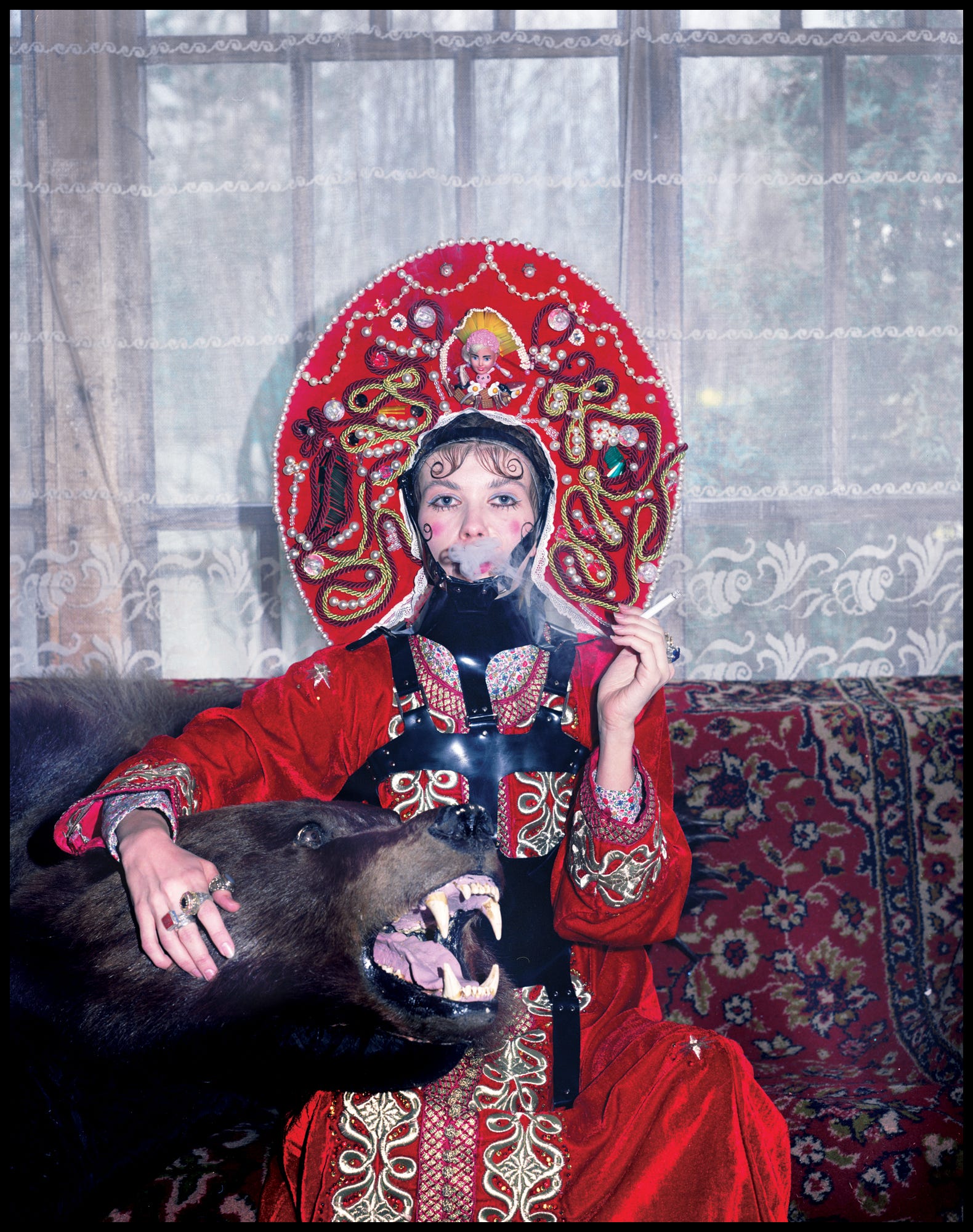 Categoryslavic Fairy Tales Wikipedia