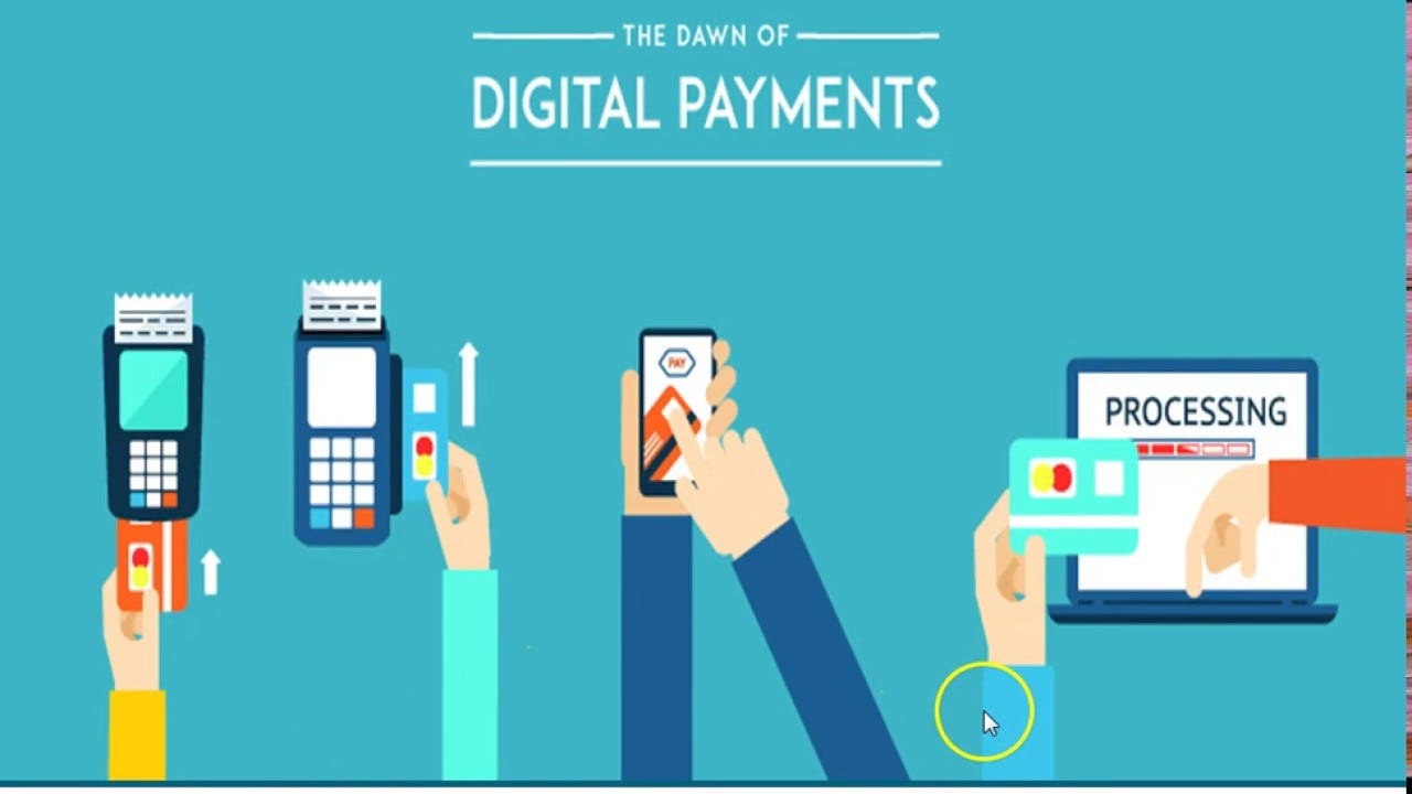 E commerce Payment System An e commerce payment system enable the