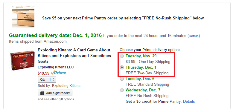 amazon-s-two-day-shipping-is-no-longer-two-day-shipping