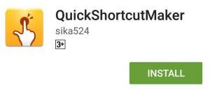 TÉLÉCHARGER COM.SIKA524.ANDROID.QUICK SHORTCUT.APK COM.SIKA524.ANDROID.QUICK SHORTCUT.APK TÉLÉCHARGER