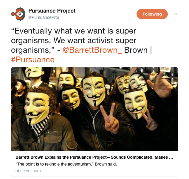 Language Alphabet Printing Press And The Internet pursuance