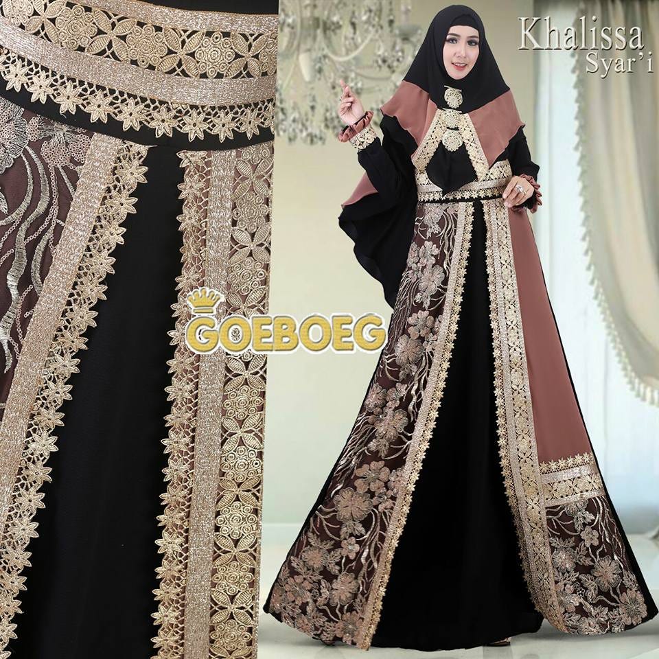 Wa 62 823 2425 1000 Model Baju  Lebaran Remaja 2019  