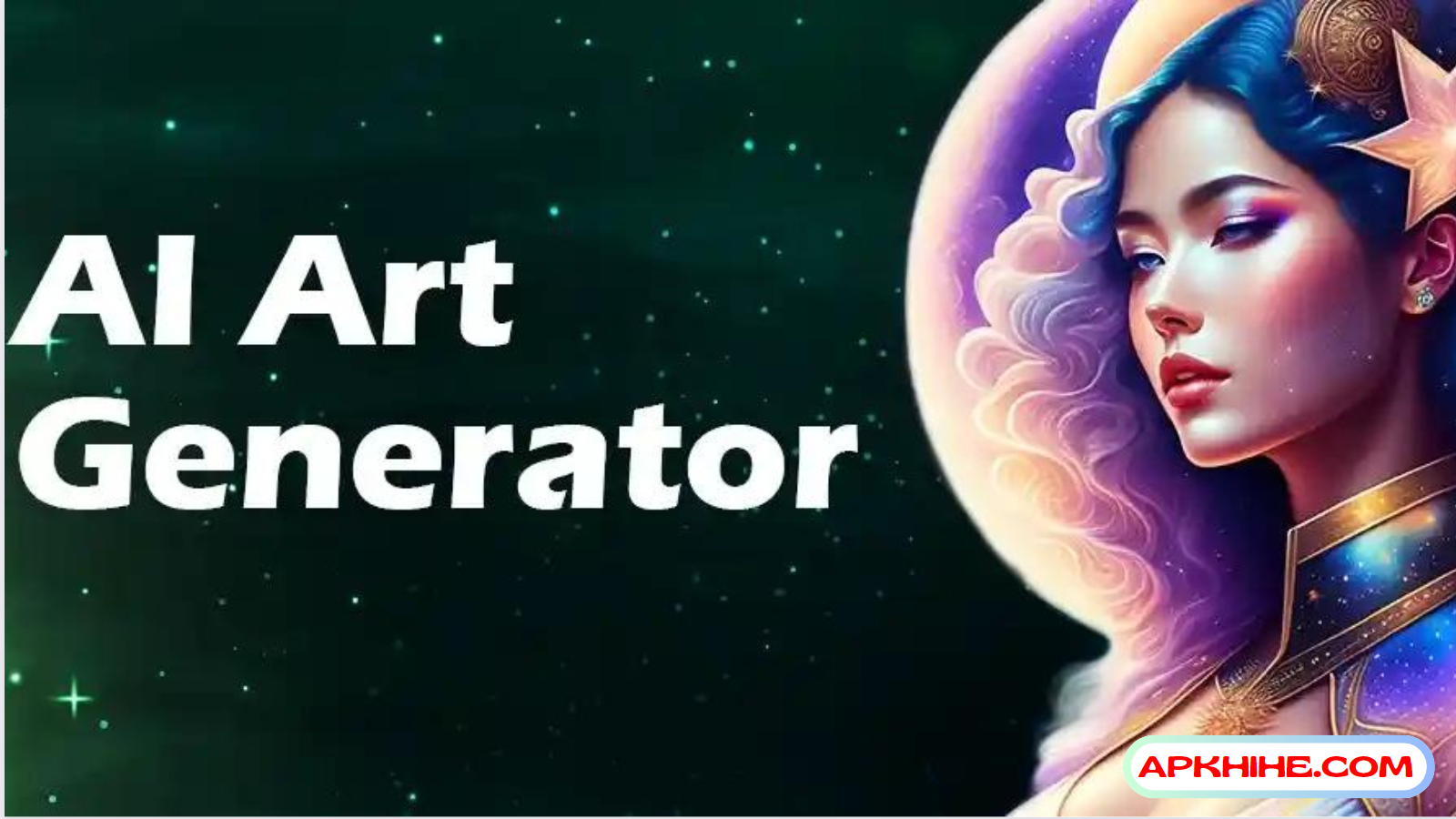 Artemis: AI Art Generator APK 2.0.2 Download Latest Version