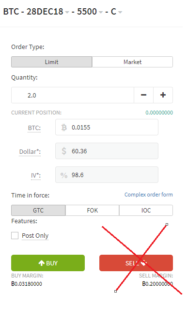 Bitcoin and Crypto Margin Trading Exchanges And Guide For Beginners