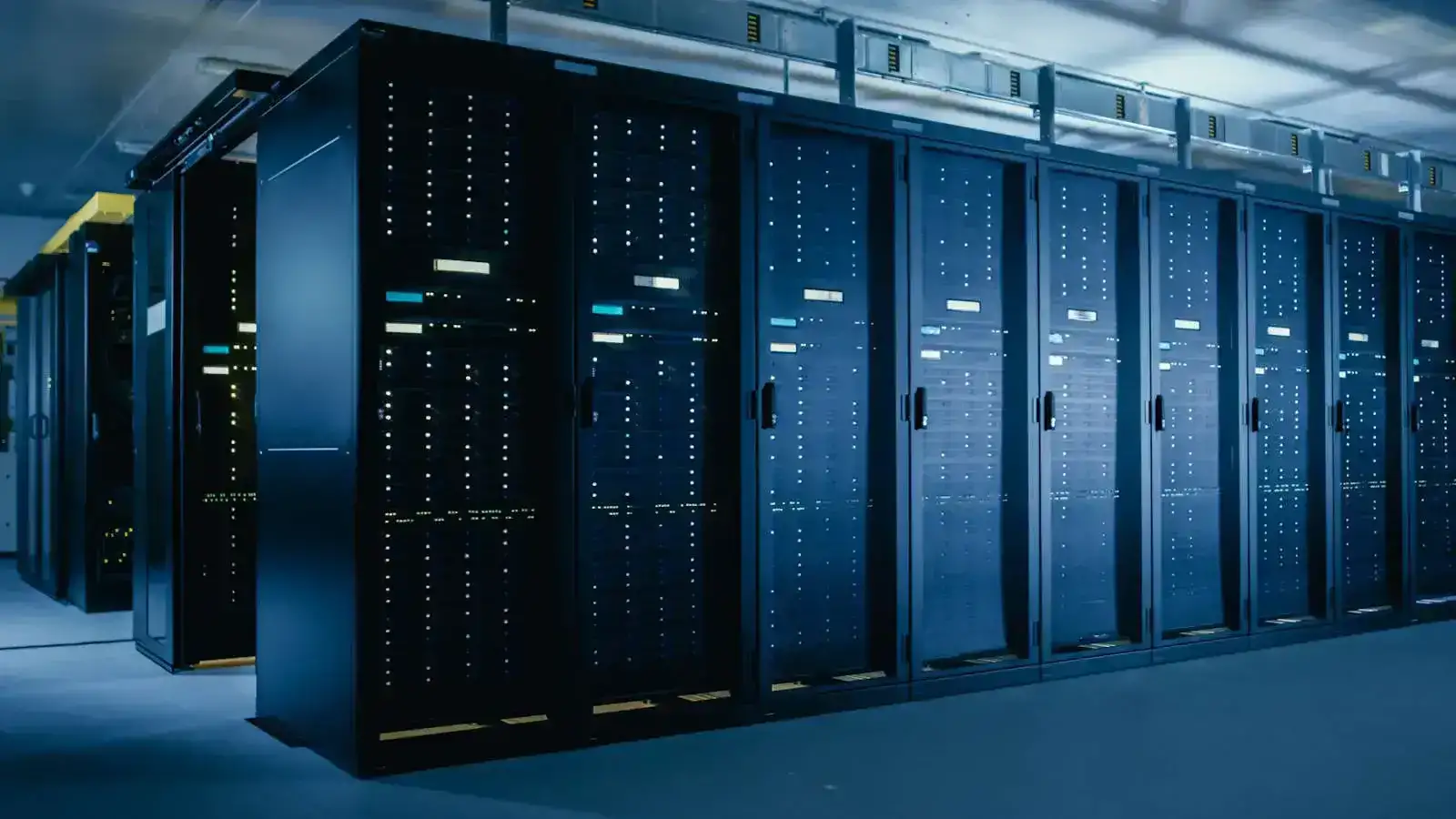 9. Master the Basics, Break the Web: Server & Deployment Basics — Final