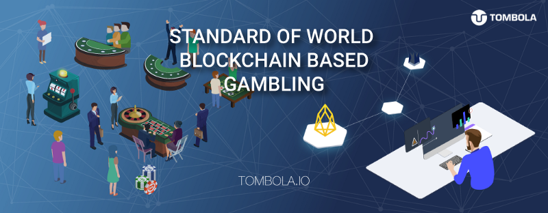 Image result for tombola ico