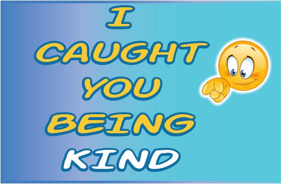 i-caught-you-being-kind-sijcc-voices-medium