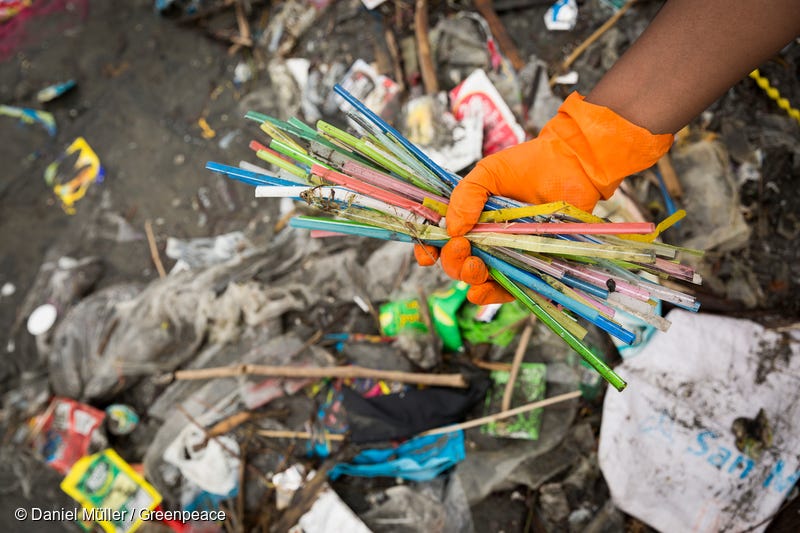 plastic-straws-a-single-use-that-lasts-a-lifetime-green-zine-medium