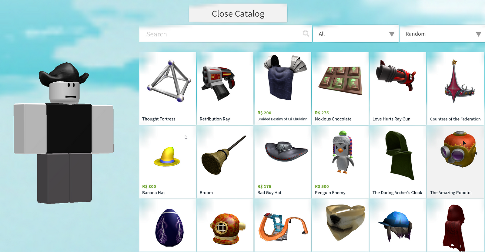Roblox Hats And Names Roblox E Free Command - roblox deserted gamelog february 06 2020 blogadr free blog