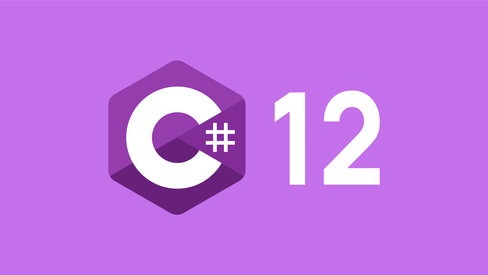 C# Tip: Dot NET 8 Data Annotations