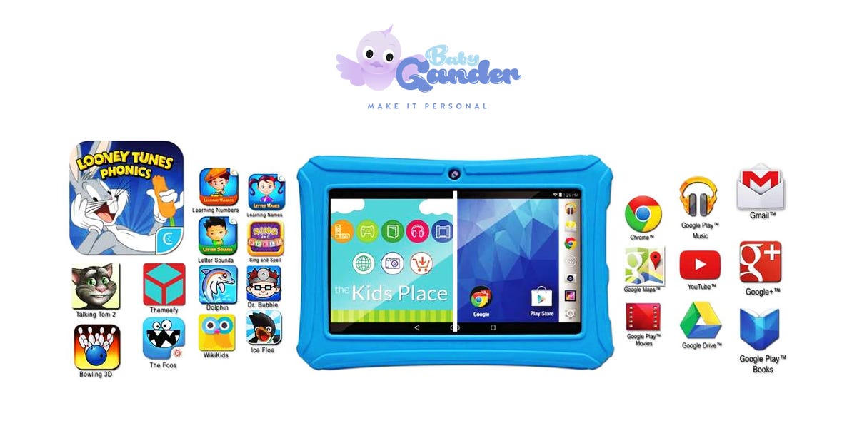 Epik High Q Bringing Innovative Education Technology Solutions For Kids