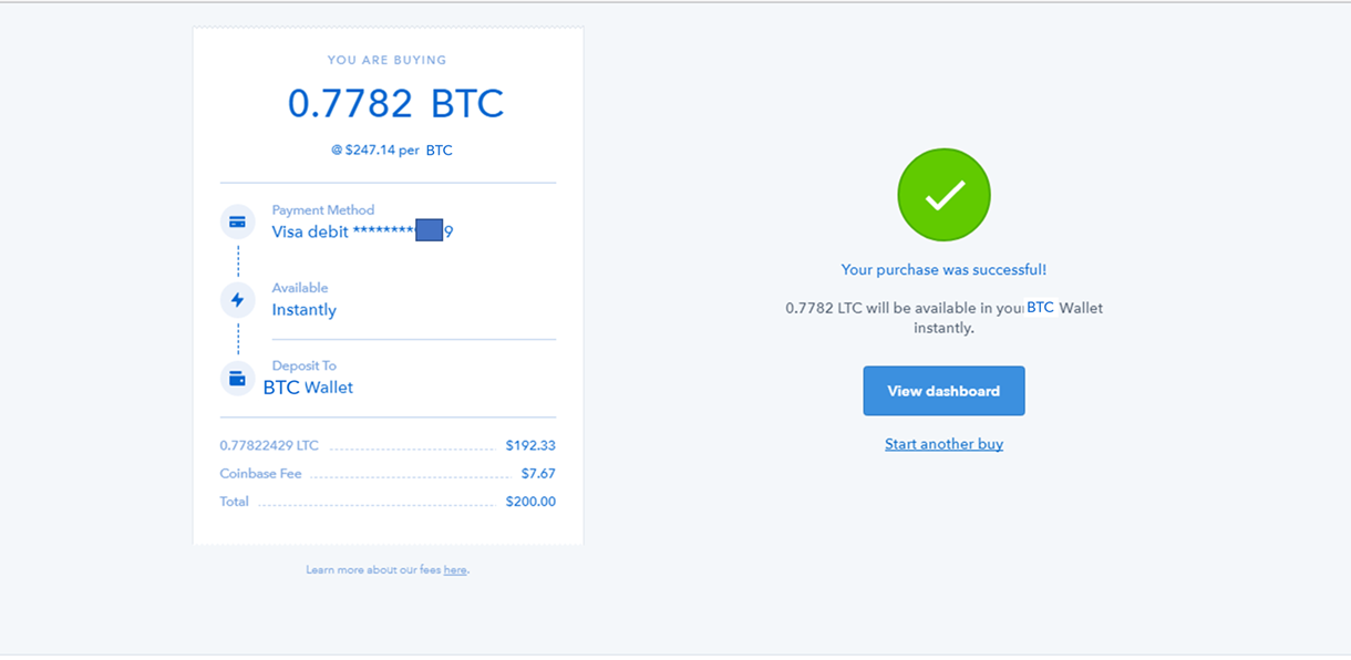 Beginner’s Guide: Coinbase Complete Review
