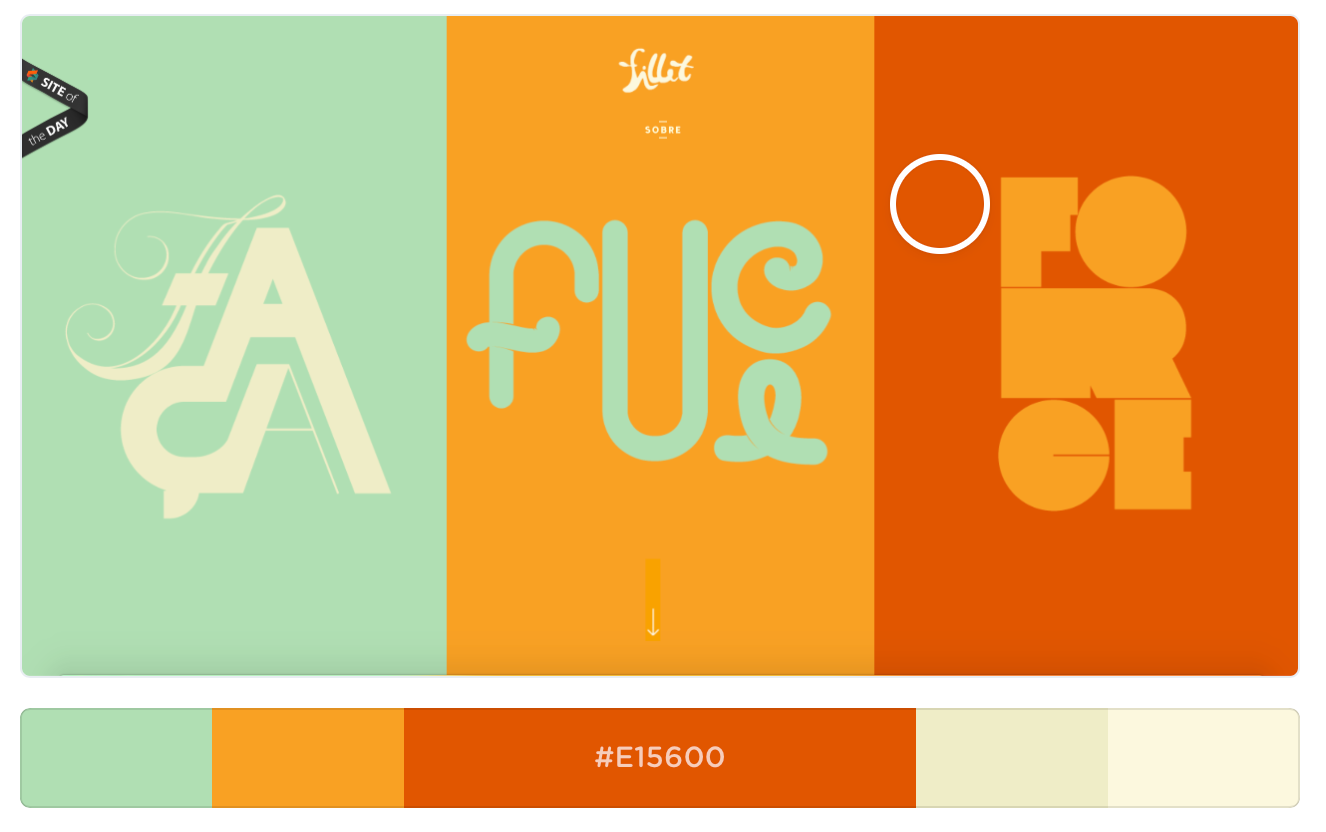 vibrant-colors-in-web-design-20-visually-impactful-websites-to-inspire-you