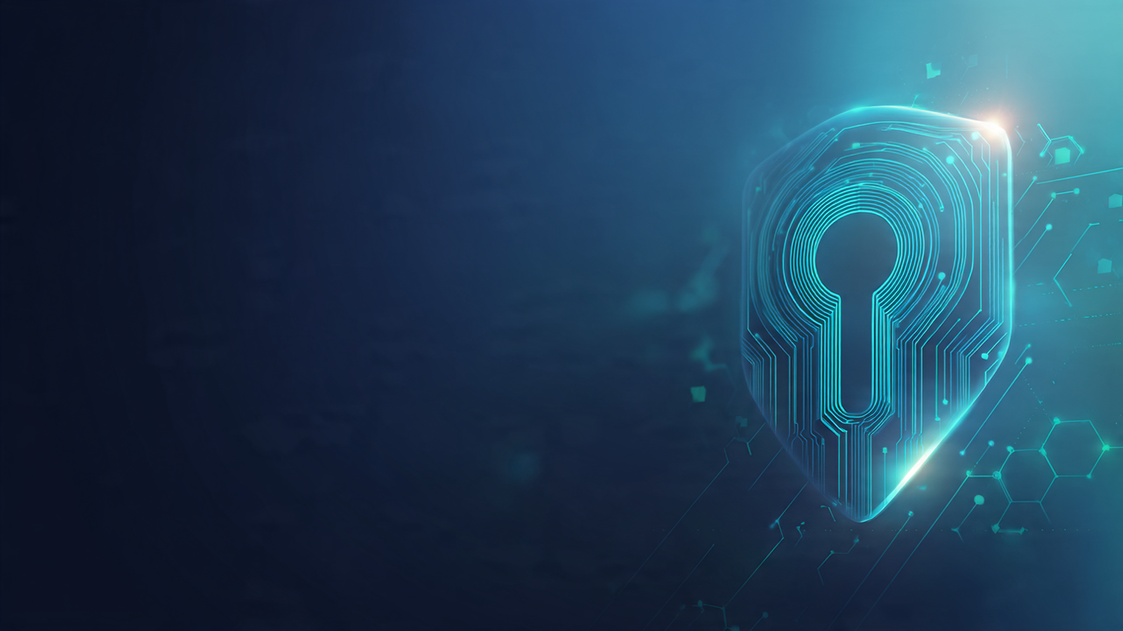 Stop Identity Hijacking in DaaS: A 2026 Guide to Passkeys and Token Protection