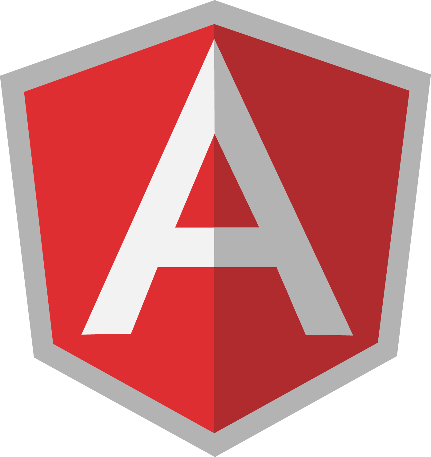 angular-http-httpclient-same-but-different-hackages-blog