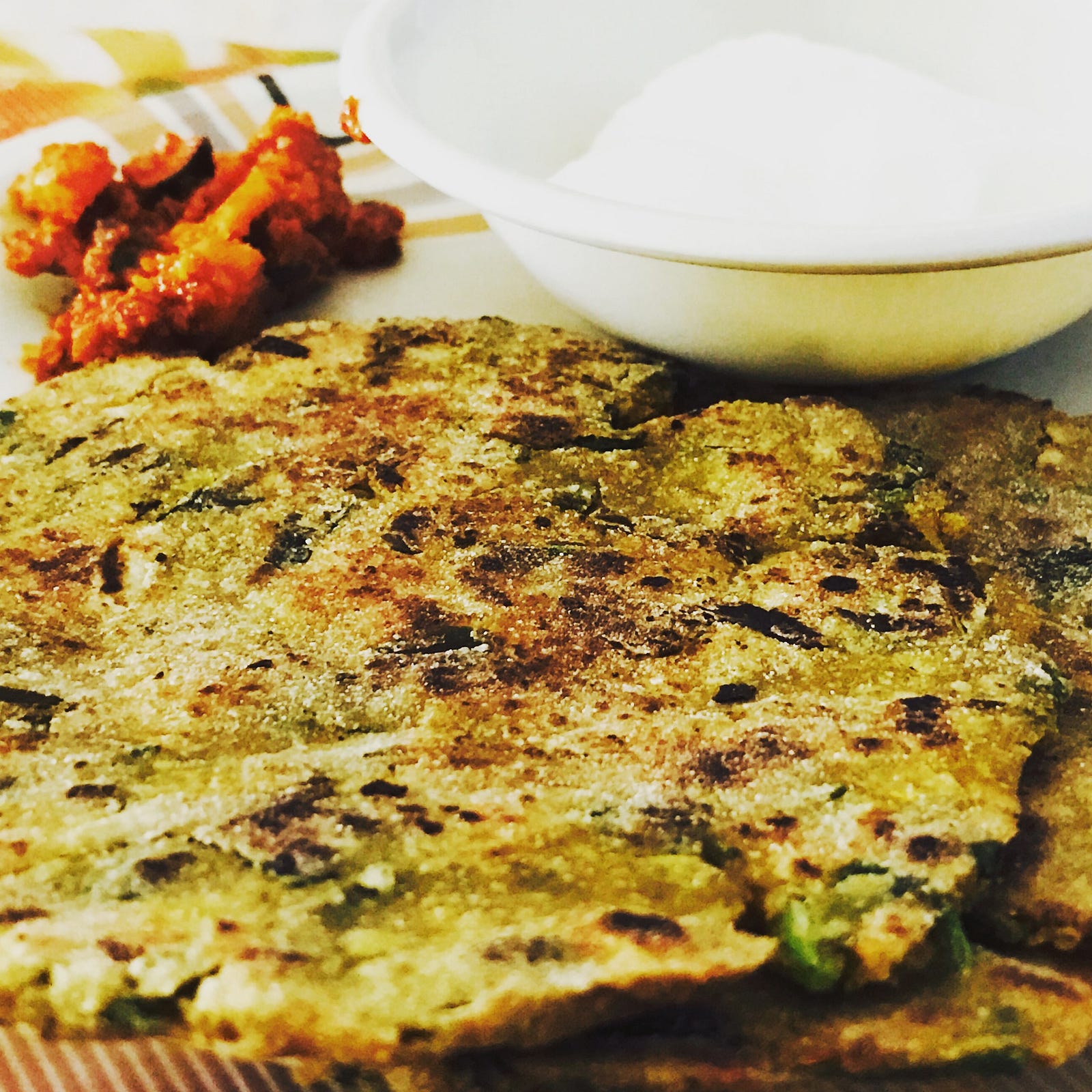 millet-roti-flatbread-vaibhavi-doshi-medium