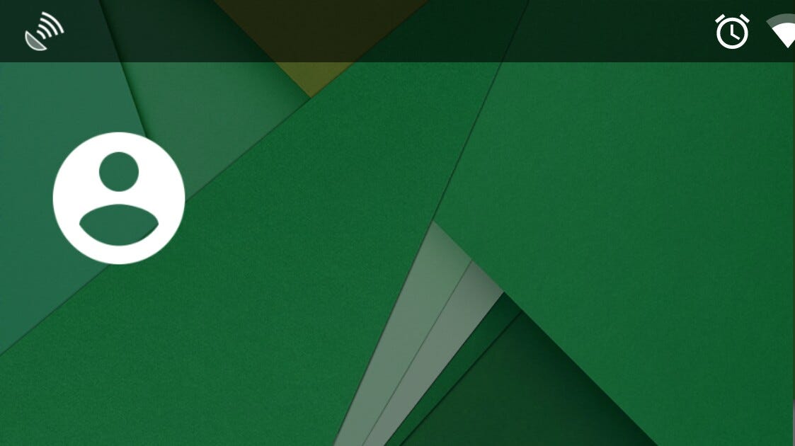 Material Design Navigation Drawer II Styling AndroidPub