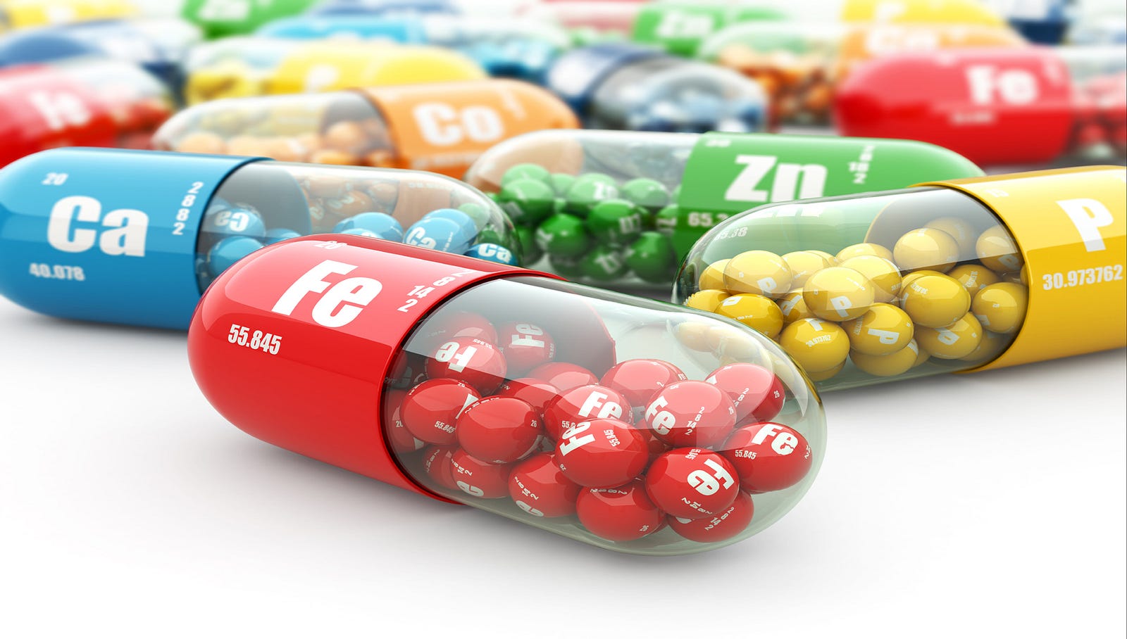 Benefits Of Starting A Pharma Franchise Company In India