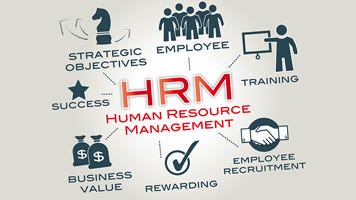 human resource management mba education hr scope hrm distance career india course subjects job operations bba salary university students medium