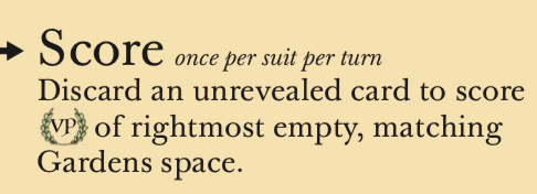 https://cdn-images-1.medium.com/max/1600/1*Jtwv2JscezL_OKwef4MSgw.png