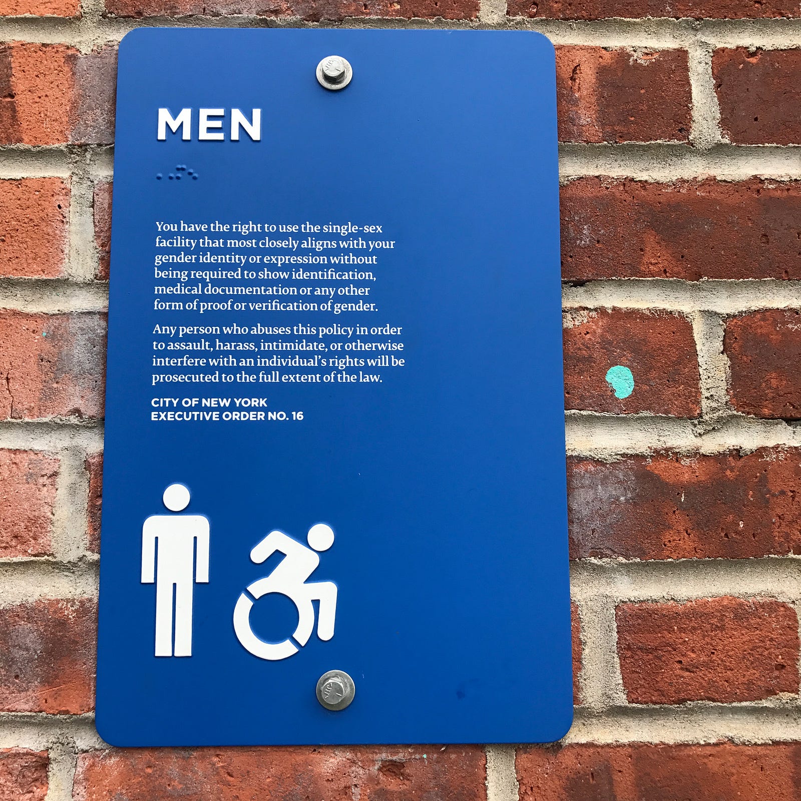 how-to-ruin-gender-inclusive-bathrooms-argo-collective-blog-gender