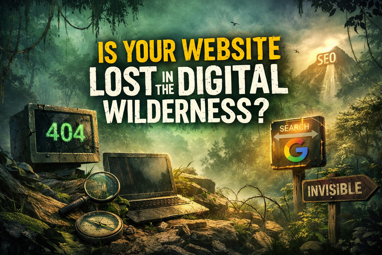 seo-404