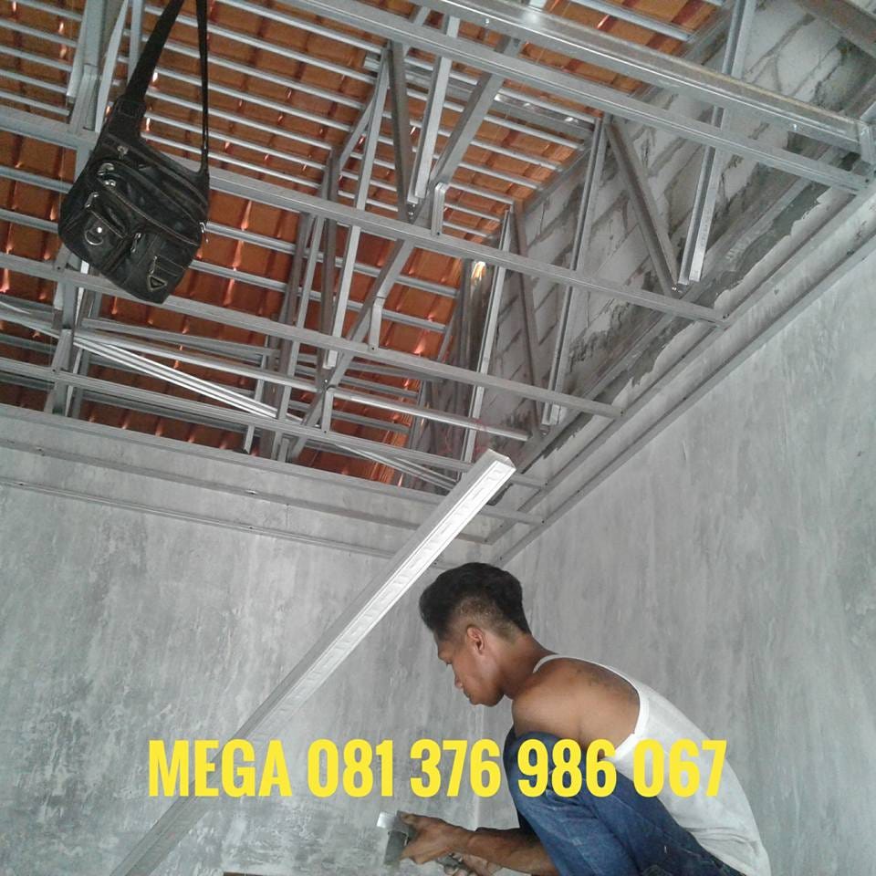 Daftar Harga Plafon Kebumen Wa O8i 376 986 O67 Harga Plafon Di Kebumen