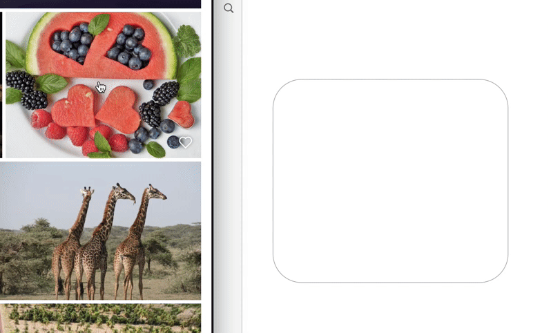1*K-24ONGKtAfHBCCnJyNY4g.gif