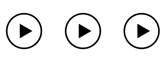 1*K4wtv8_Tc9EXy79woPRh9A.gif
