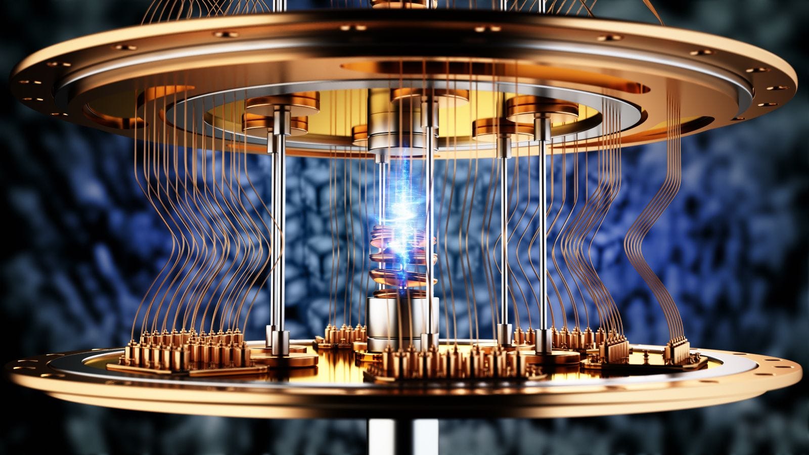 PQMRS: A Multi-Criteria Model for Quantum Attack Stress Testing of Blockchain Chains