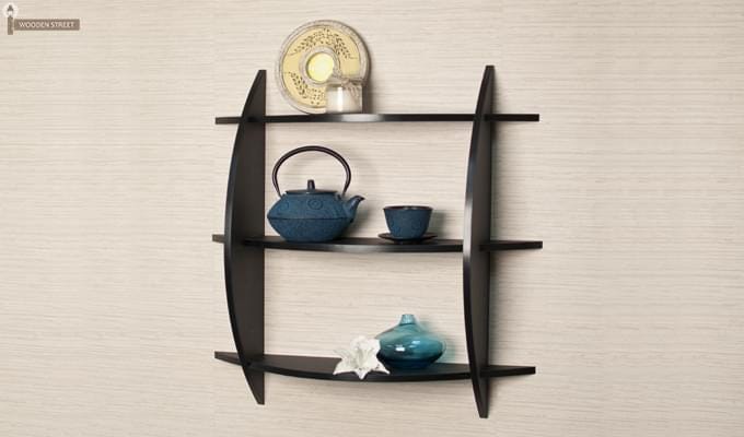 Diffe Types Of Wall Shelves That You Can Use In Your Home Corner Shelving System These Are A Clever Way To Maximize Storage Without Taking Up Too Much E They Effectively Utilize Inaccessible And Hard