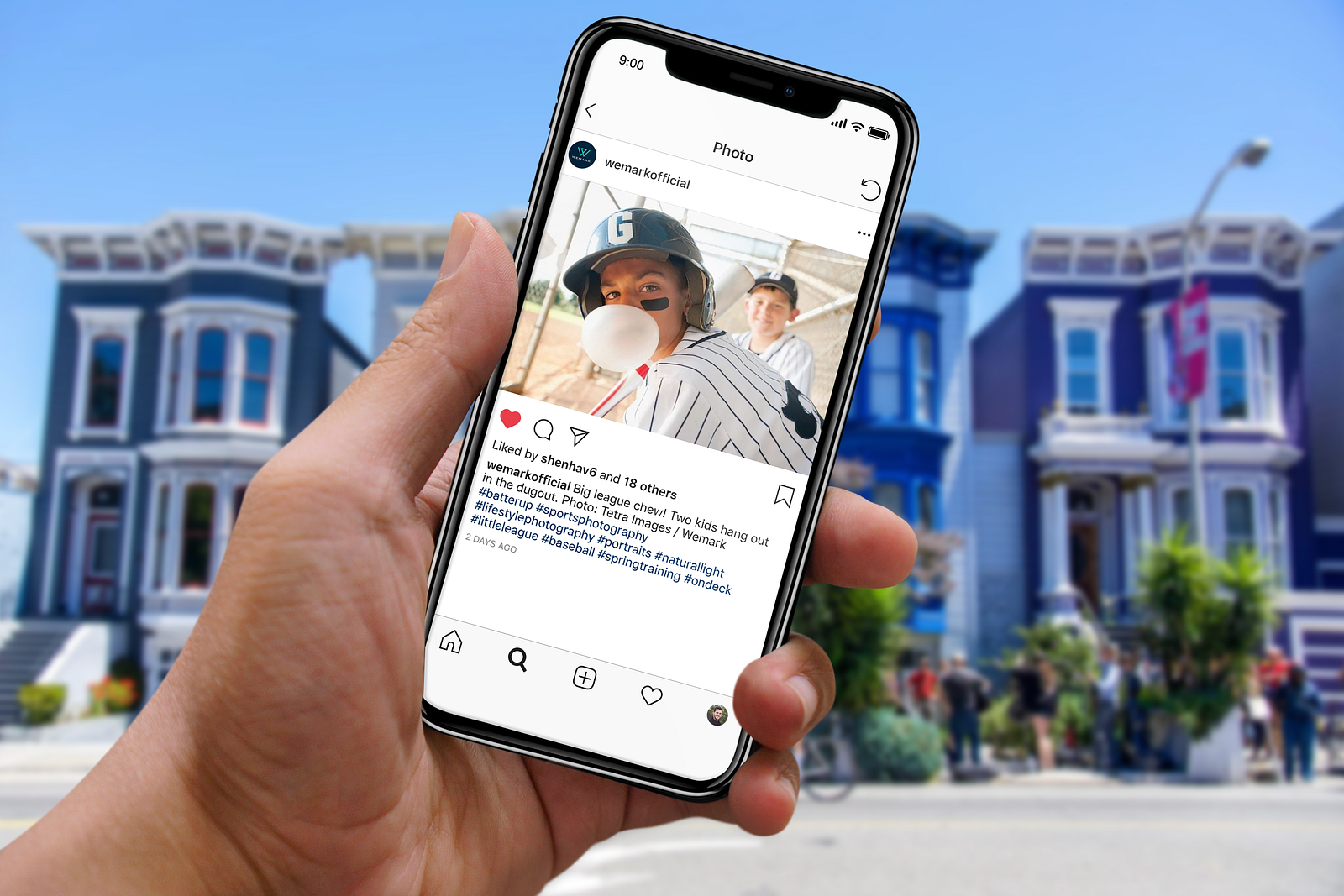 instagram is undoubtedly one of the premier platforms for getting all eyes on inspiring photos not just for sharing among friends but for reaching the - follow all friends on instagram