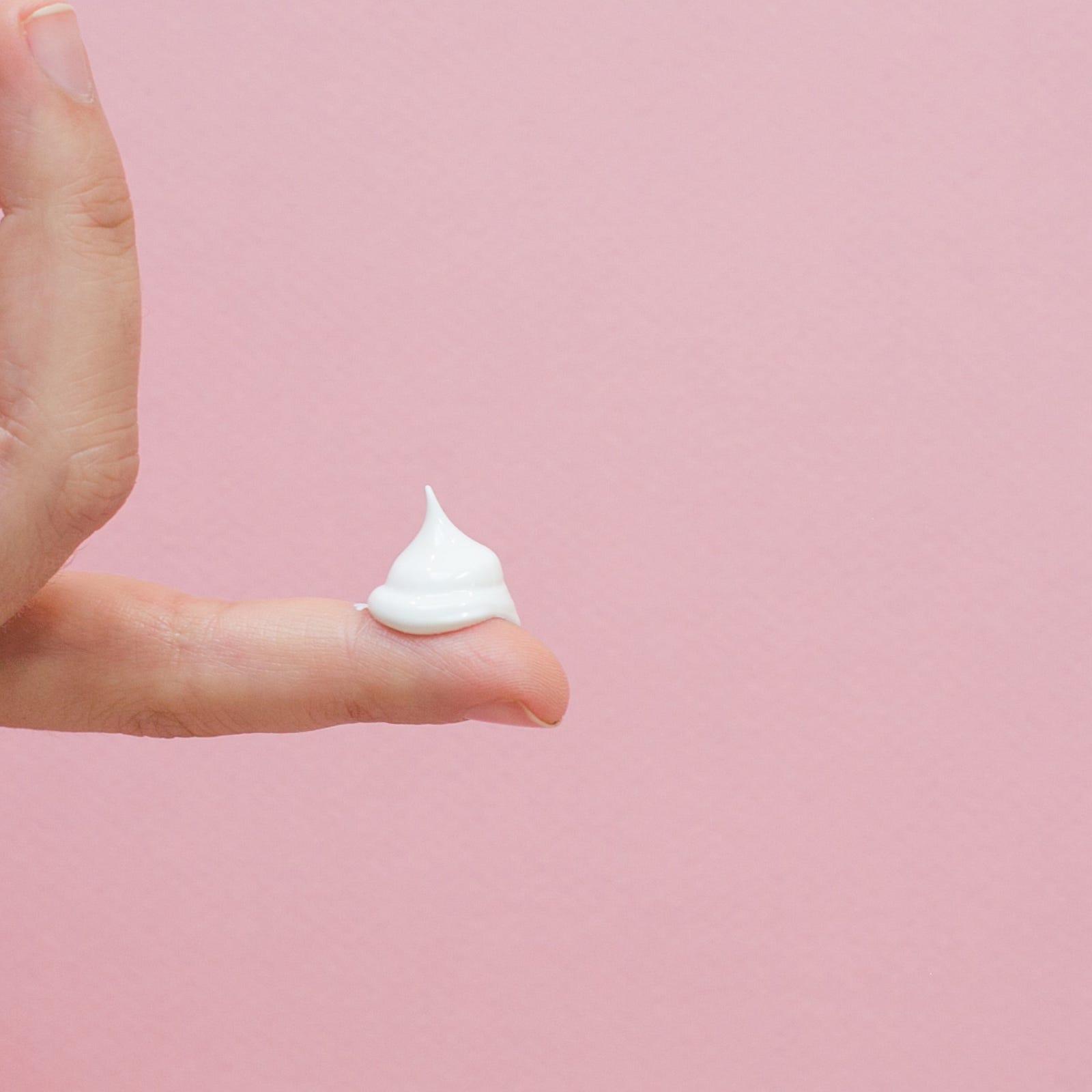 How To Determine Your Skin Type Curology