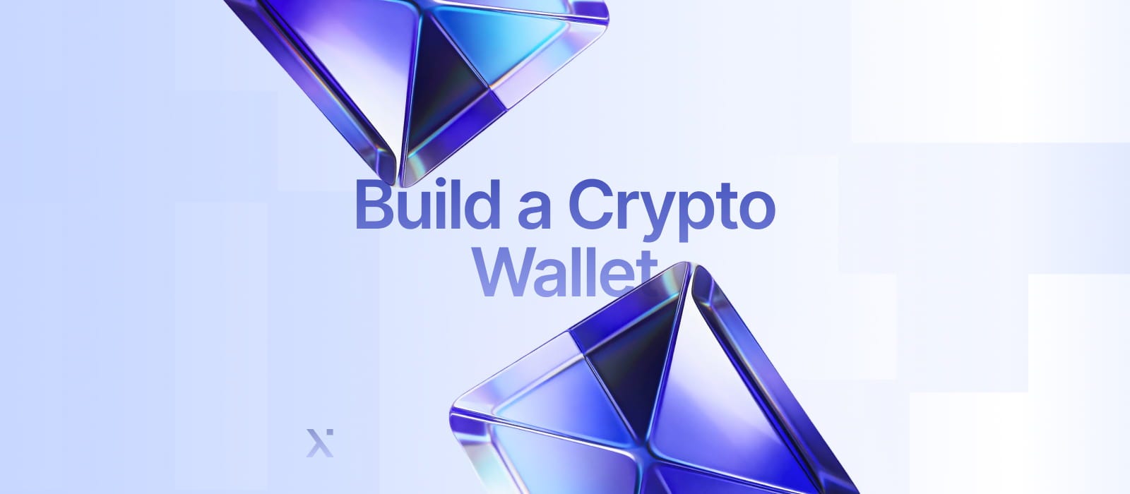 Crypto Wallet Development Guide: How Wallets Work and How to Build One