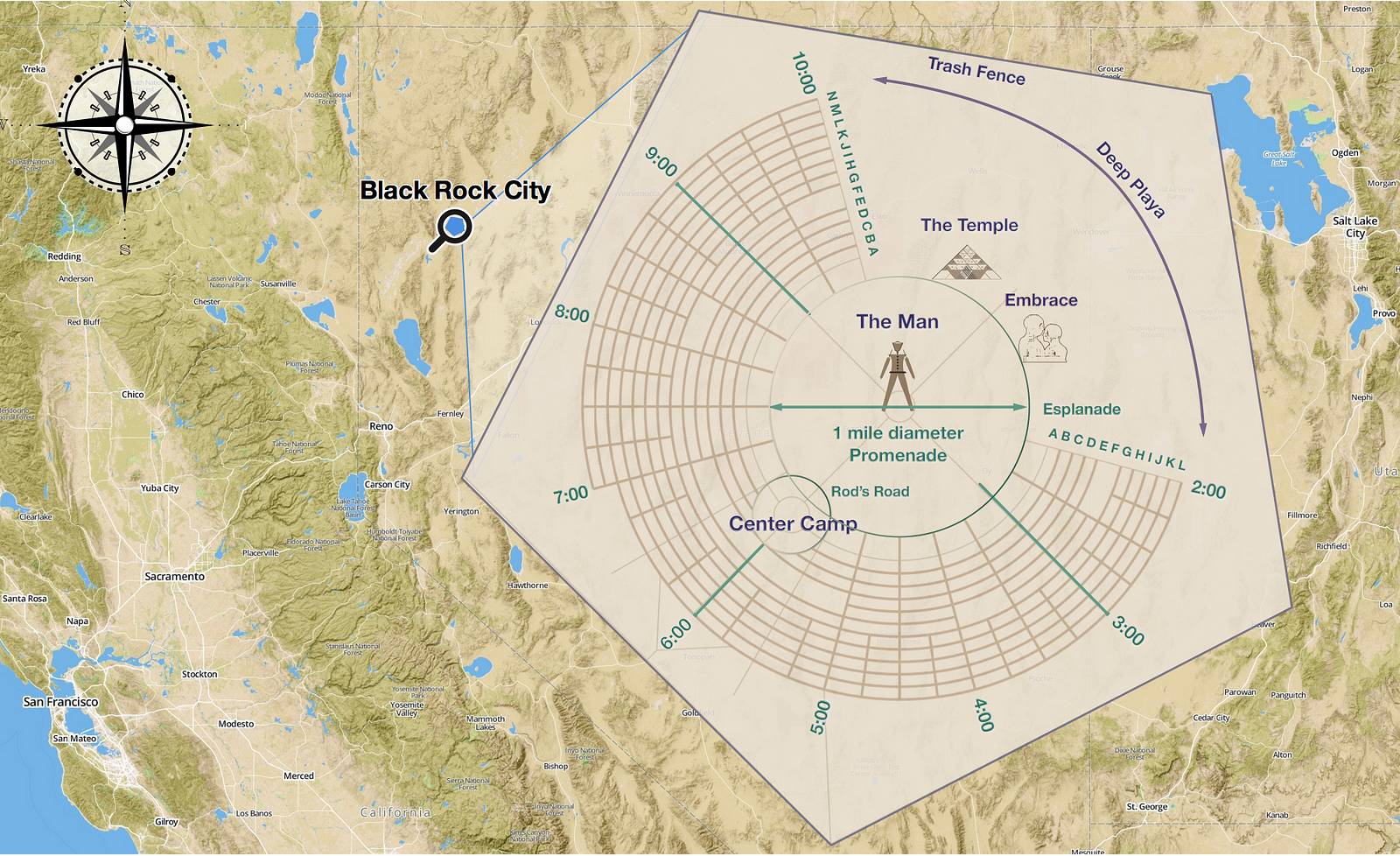 What Burning Man Taught Me About Cities Steve Pepple Medium   1*KQCuVt F7 NpeG U8Kmo G 